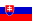 slovensk verzia